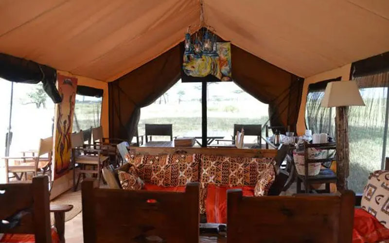 mawe-luxury-tented-camp-1